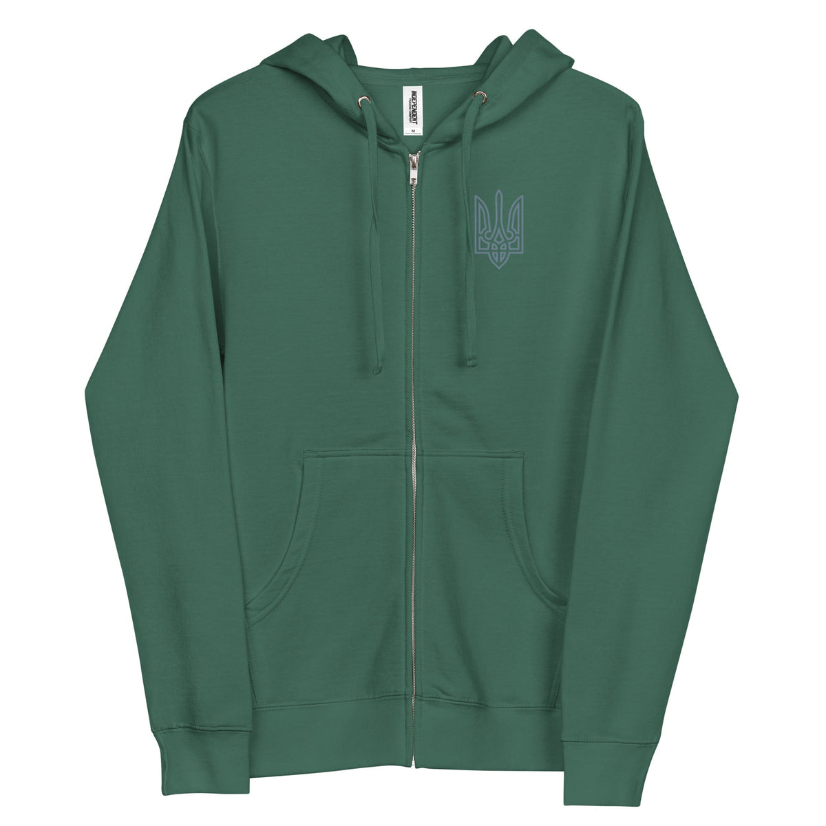 Alpine Green / S