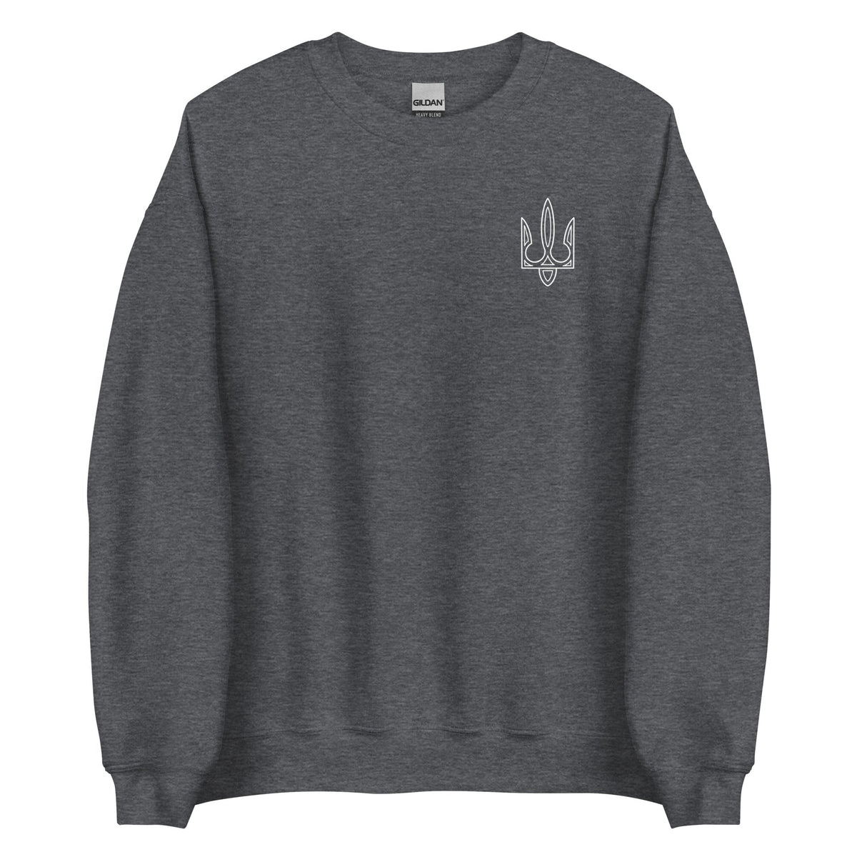 Dark Heather / S