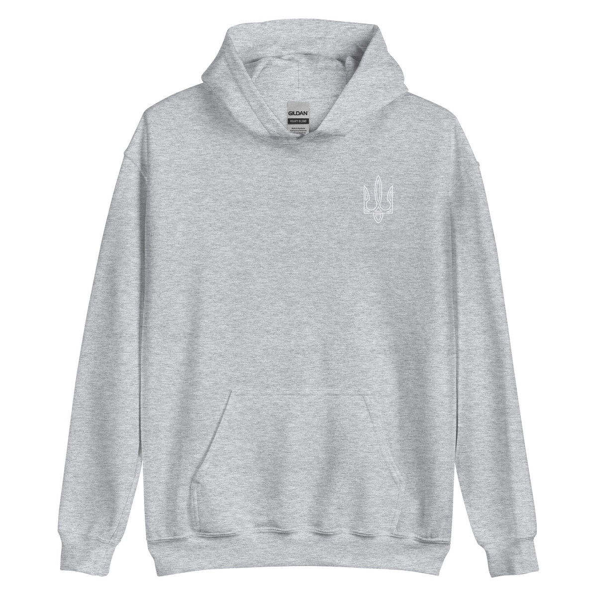 Sport Grey / S