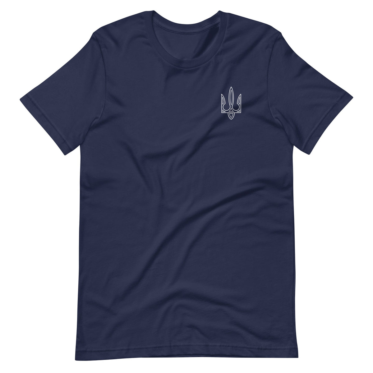 Navy / XS