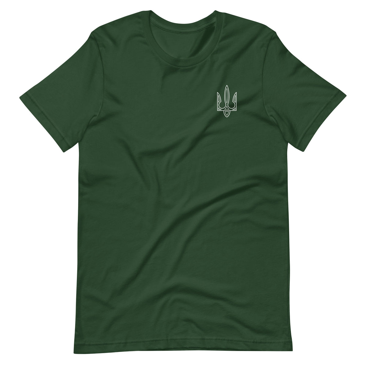 Forest / S