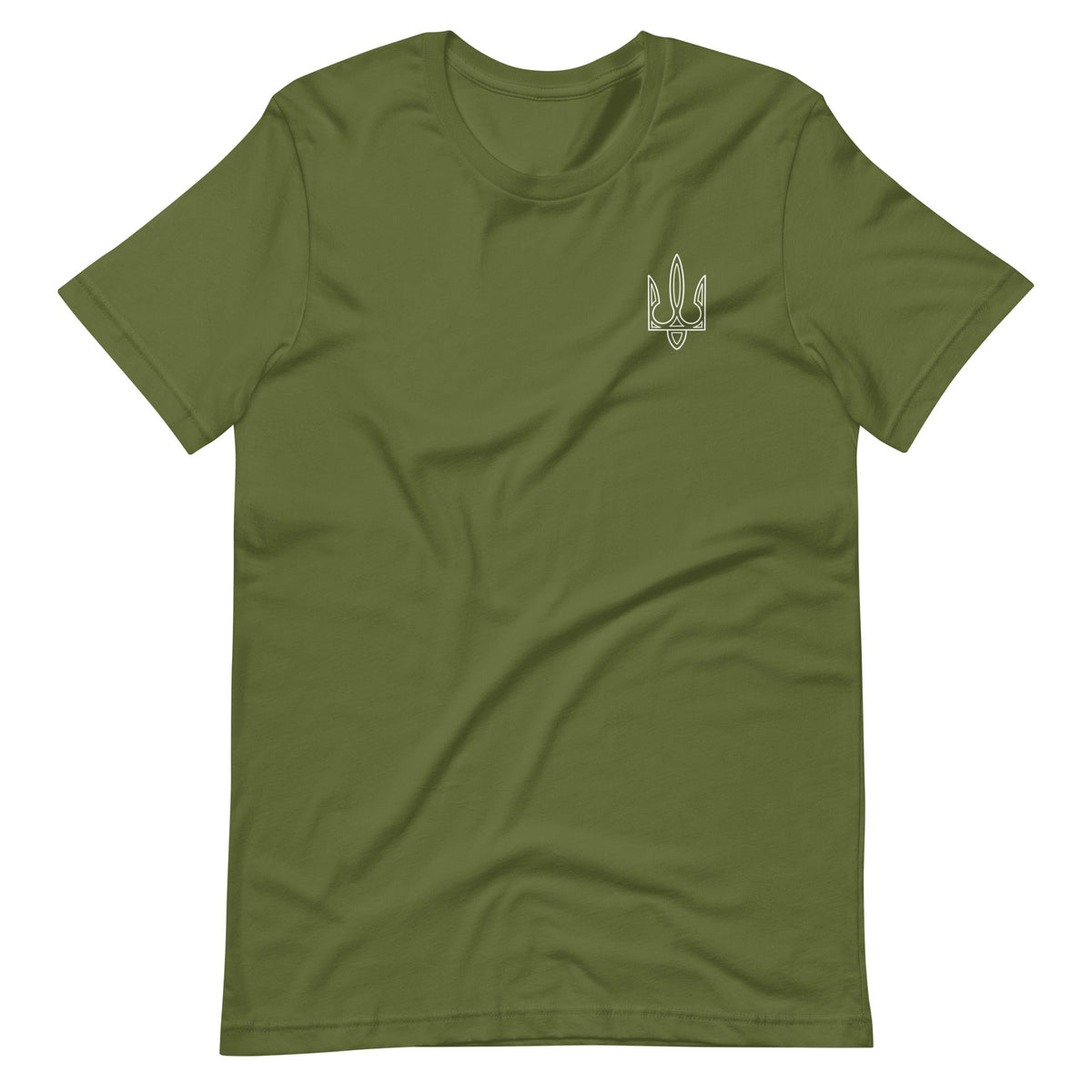 Olive / S