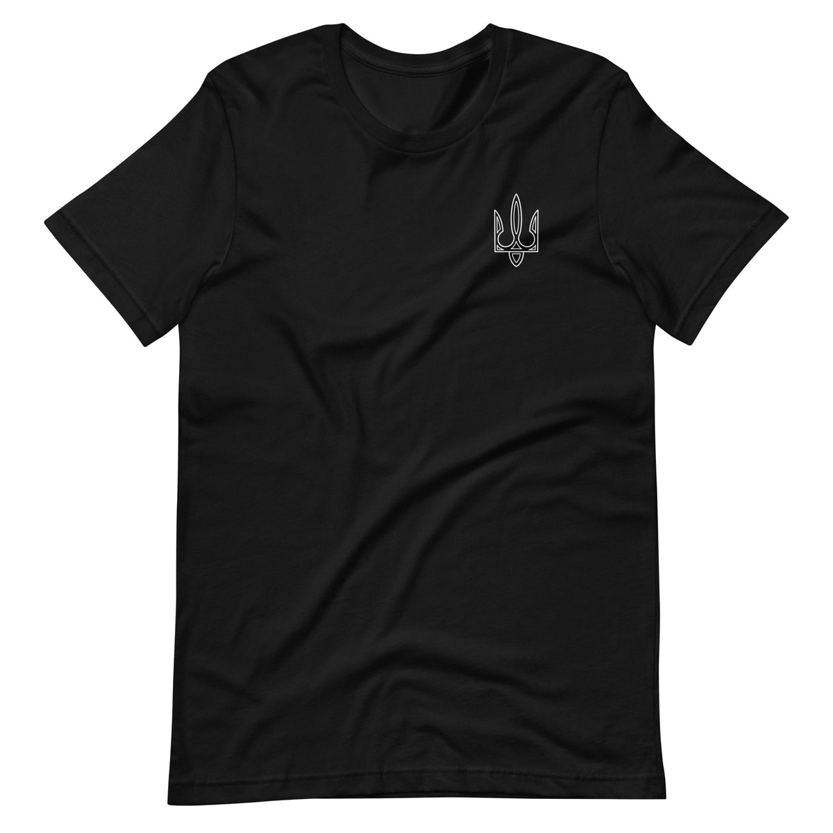 Black / XS
