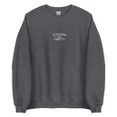 Ukraine or Death - 72nd Brigade - Adult Crewneck Sweatshirt - Saint Javelin