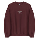 Ukraine or Death - 72nd Brigade - Adult Crewneck Sweatshirt - Saint Javelin