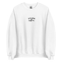 Ukraine or Death - 72nd Brigade - Adult Crewneck Sweatshirt - Saint Javelin