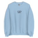 Ukraine or Death - 72nd Brigade - Adult Crewneck Sweatshirt - Saint Javelin