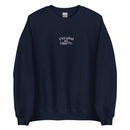 Ukraine or Death - 72nd Brigade - Adult Crewneck Sweatshirt - Saint Javelin