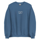 Ukraine or Death - 72nd Brigade - Adult Crewneck Sweatshirt - Saint Javelin