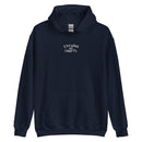 Ukraine or Death - 72nd Brigade - Adult Hoodie - Saint Javelin
