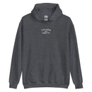Ukraine or Death - 72nd Brigade - Adult Hoodie - Saint Javelin