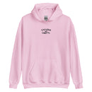 Ukraine or Death - 72nd Brigade - Adult Hoodie - Saint Javelin