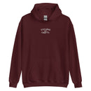 Ukraine or Death - 72nd Brigade - Adult Hoodie - Saint Javelin