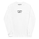 Ukraine or Death - 72nd Brigade - Adult Long Sleeve Shirt - Saint Javelin