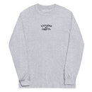 Ukraine or Death - 72nd Brigade - Adult Long Sleeve Shirt - Saint Javelin