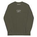 Ukraine or Death - 72nd Brigade - Adult Long Sleeve Shirt - Saint Javelin