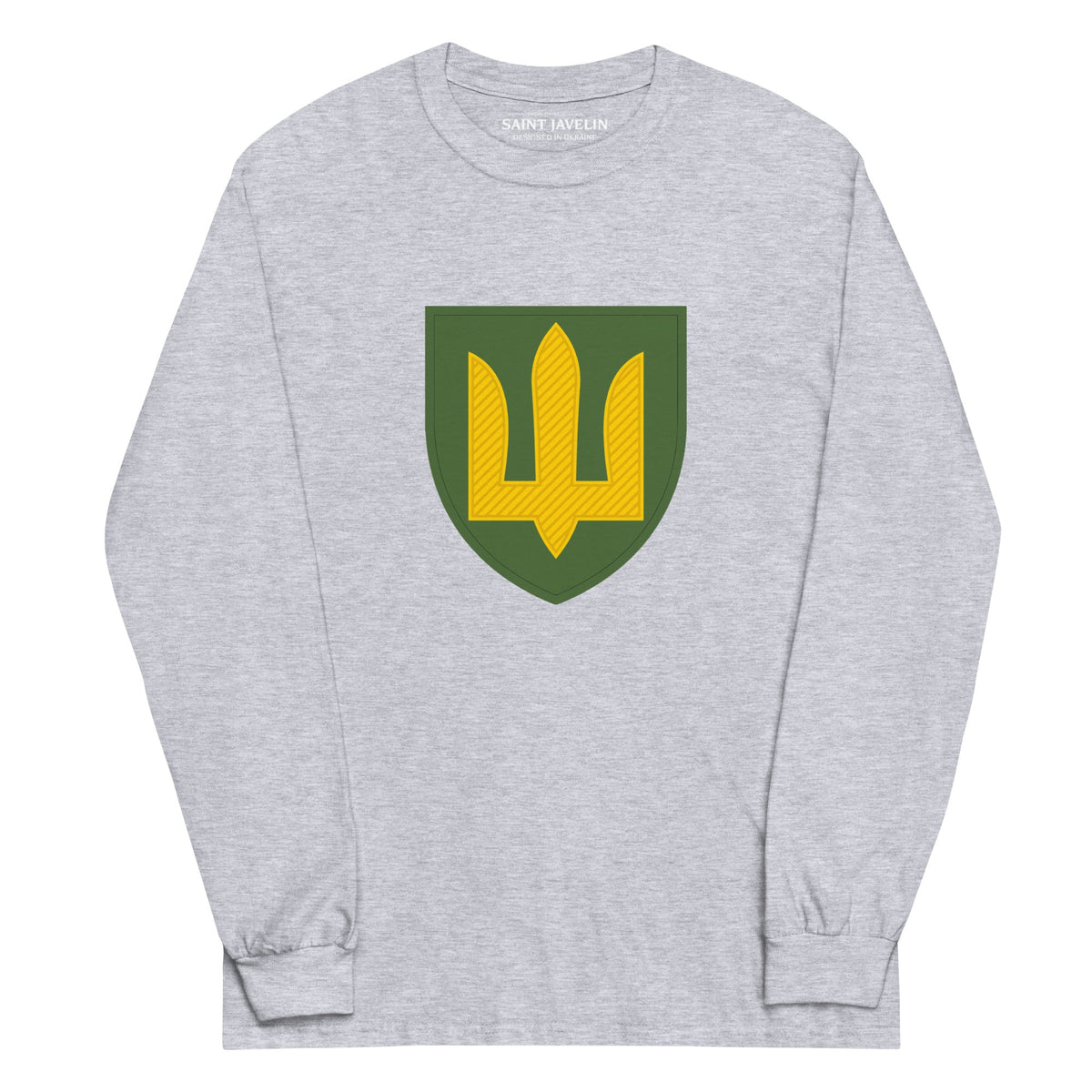 Sport Grey / S
