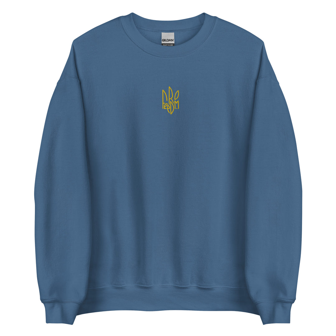 unisex-crew-neck-sweatshirt-