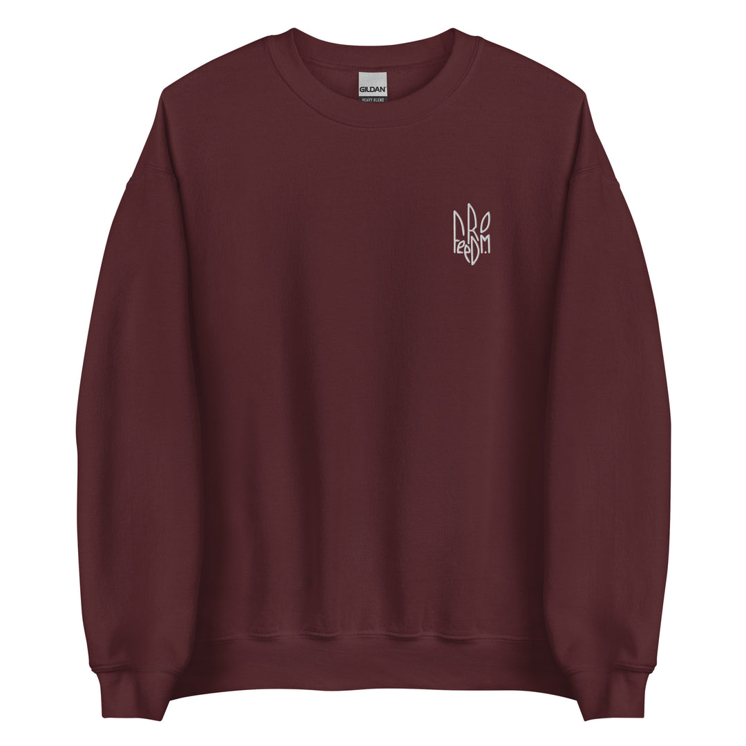 unisex-crew-neck-sweatshirt-