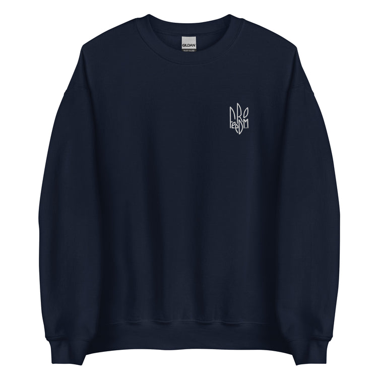 unisex-crew-neck-sweatshirt- unisex-crew-neck-sweatshirt-