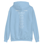 HIMARS Depot Tour 2022 - Adult Hoodie