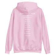 HIMARS Depot Tour 2022 - Adult Hoodie
