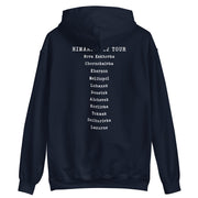 HIMARS Depot Tour 2022 - Adult Hoodie