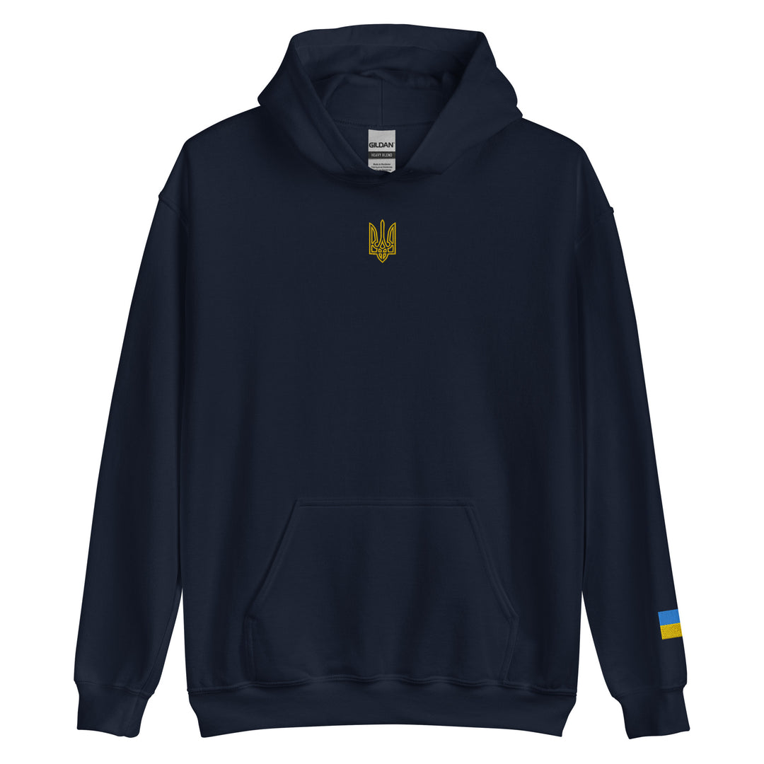 unisex-heavy-blend-hoodie-navy