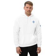 NAFO Compass - Adult Hoodie