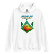 Bradley - Adult Hoodie