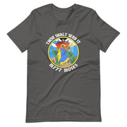 M777 Moses - Adult TShirt