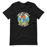 M777 Moses - Adult TShirt