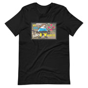 NAFO - We Are NAFO - Adult TShirt