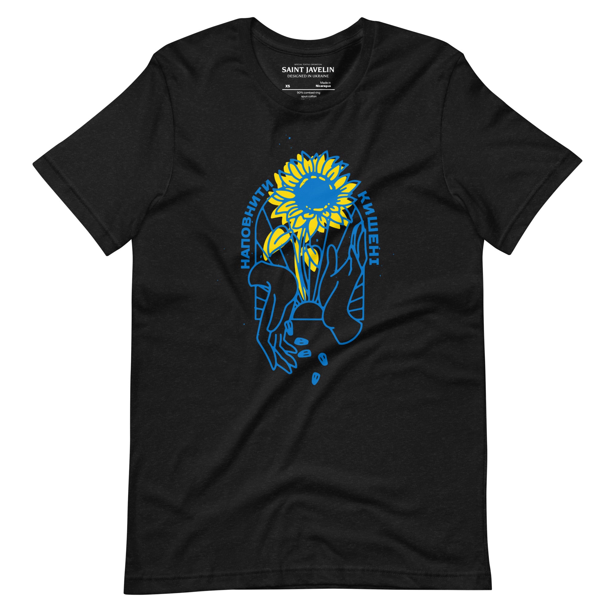 sale！ARTS&SCIENCE Umbrella yoke shirt 楽天市場】【定価6.2万】アーツ&サイエンス ARTS&SCIENCE