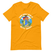 M777 Moses - Adult TShirt