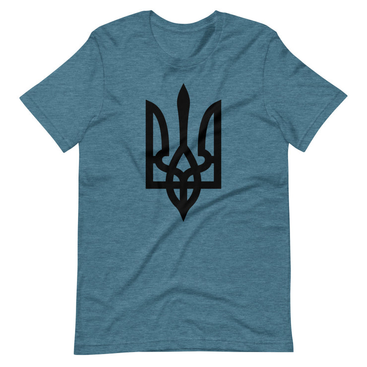 Tryzub - Adult TShirt