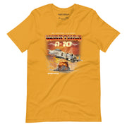 A-10 Warthog - Vintage Collection - Adult TShirt