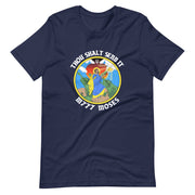 M777 Moses - Adult TShirt