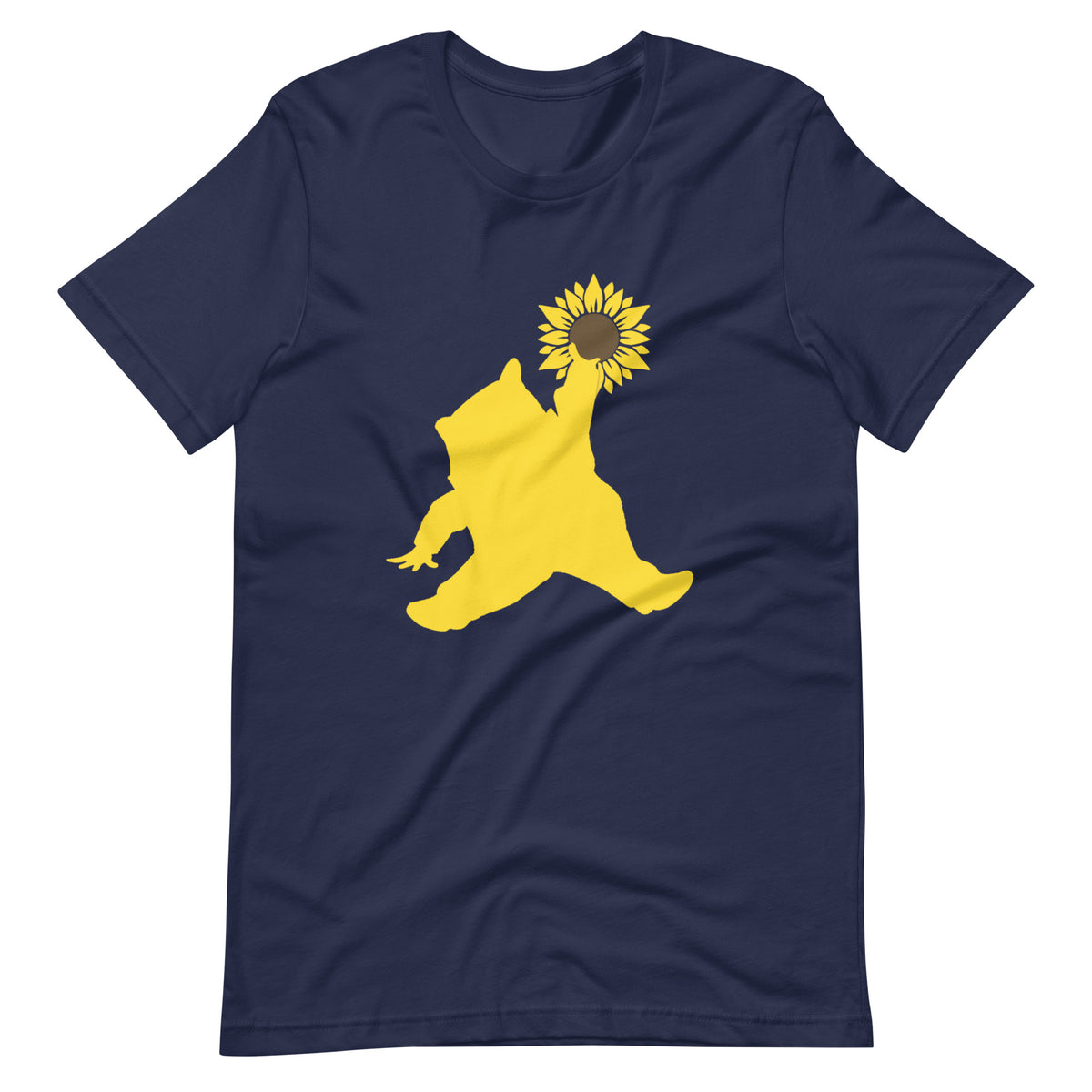 Navy / XS