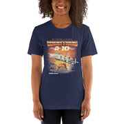 A-10 Warthog - Vintage Collection - Adult TShirt