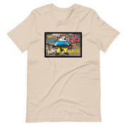NAFO - We Are NAFO - Adult TShirt