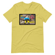 NAFO - We Are NAFO - Adult TShirt