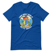 M777 Moses - Adult TShirt