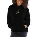 Watermelon Warrior - Adult Hoodie - Saint Javelin