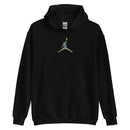 Watermelon Warrior - Adult Hoodie - Saint Javelin