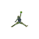 Watermelon Warrior - Sticker - Saint Javelin