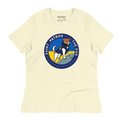 Saint Patron - Adult Women's TShirt