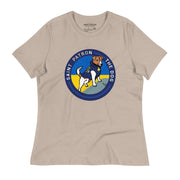 Saint Patron - Adult Women's TShirt