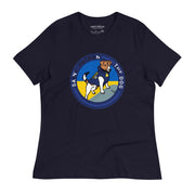 Saint Patron - Adult Women's TShirt