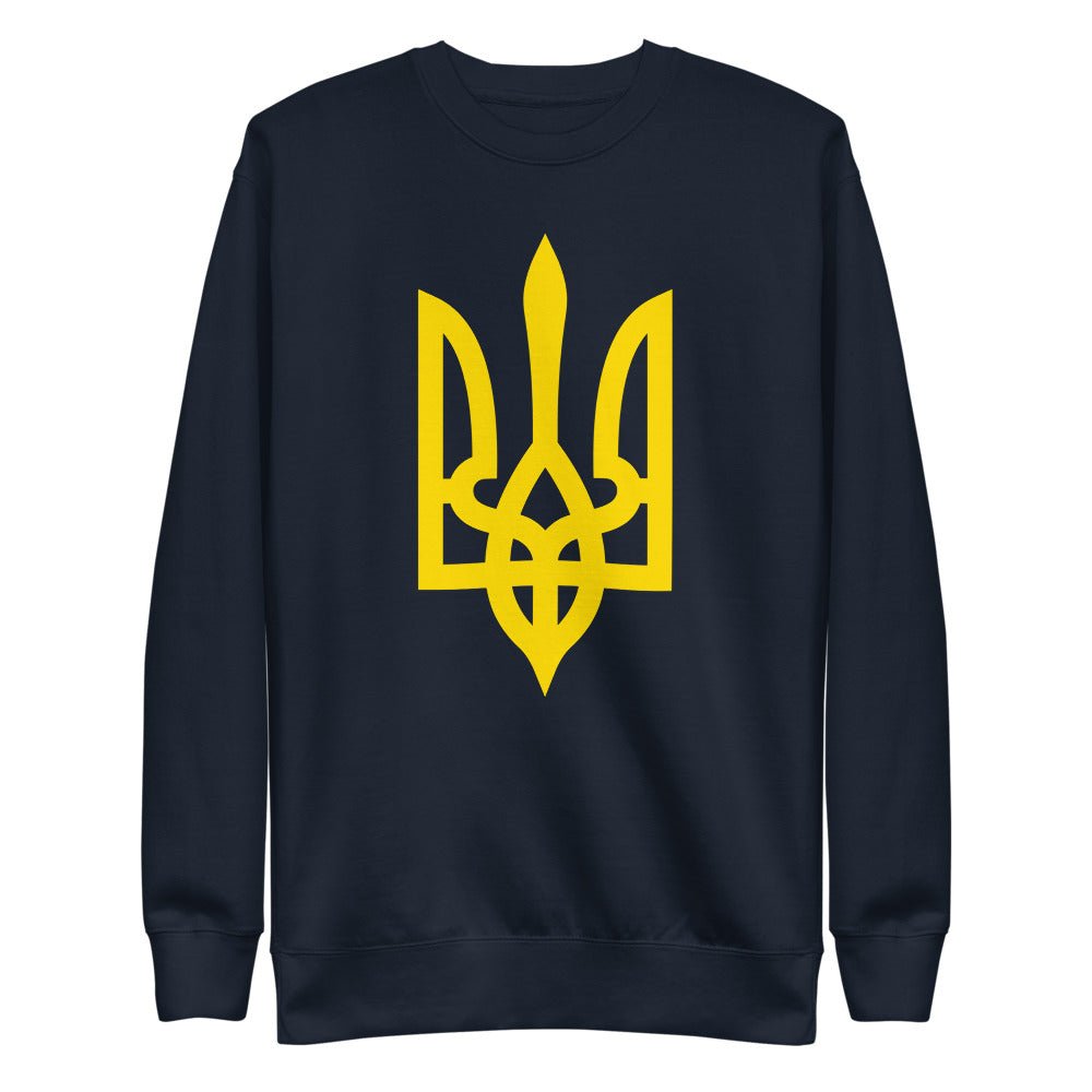 Navy Blazer / S